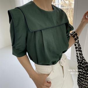上衣,女装,完美比例