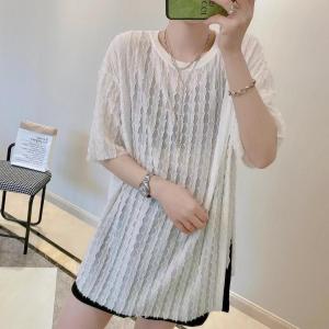 新元素欧货小衫,女装,雪儿伊秀