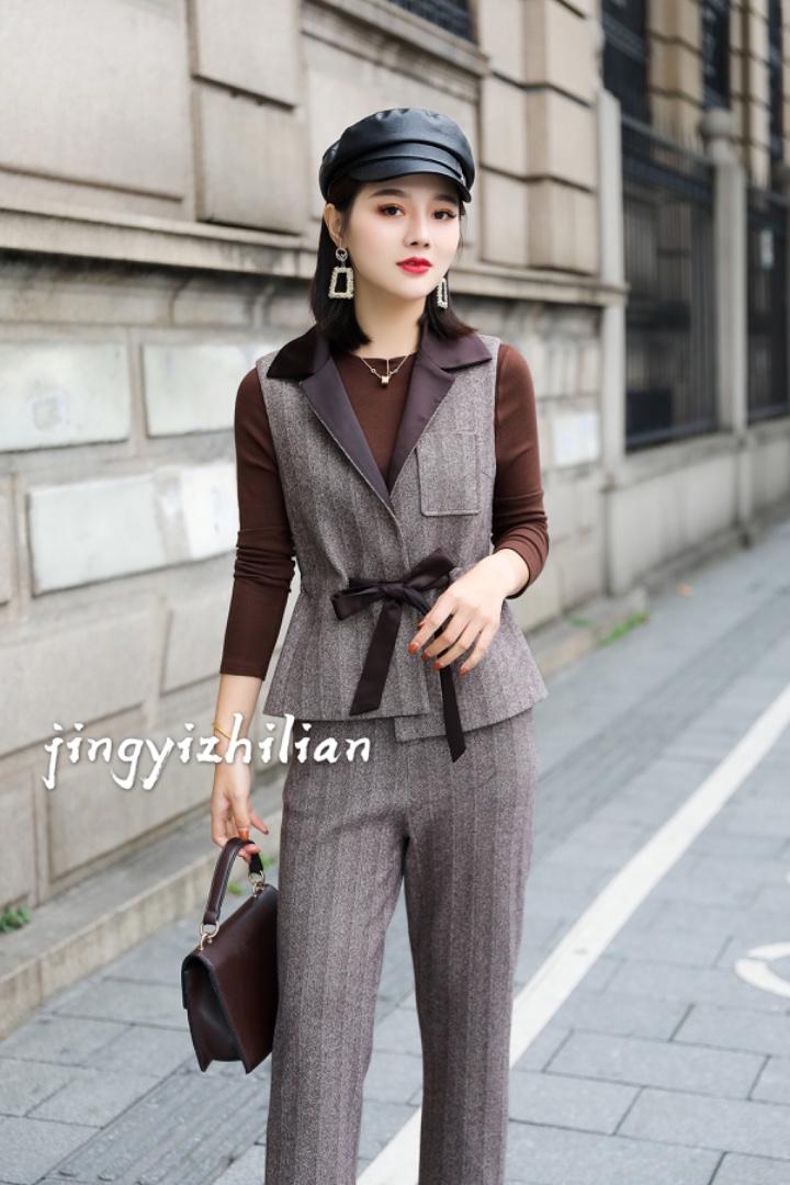 现货供应，欢迎惠顾，女装，婧怡之恋