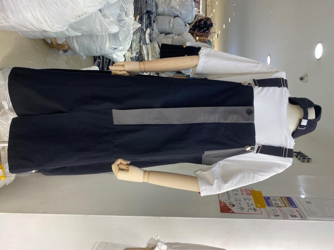 CHONCAI宠爱 CHONCAICA114565
