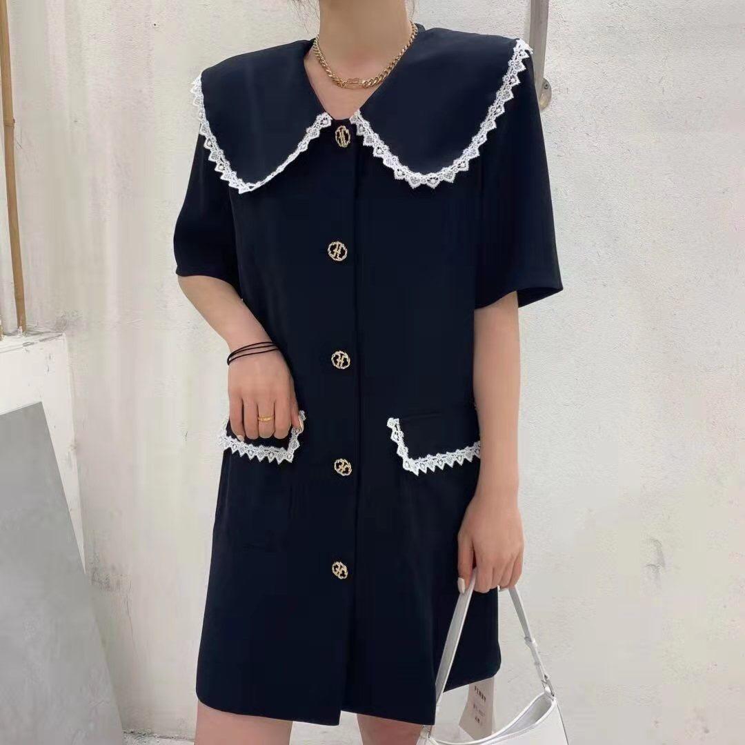 媞默 HZTM98114275