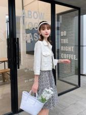 两件套连衣裙，，女装连衣裙，英利伊人