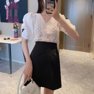 女装