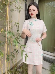 新品上市,女装,G&F港孚