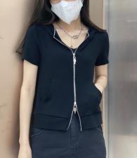 帽衫，，女装，四季布衣