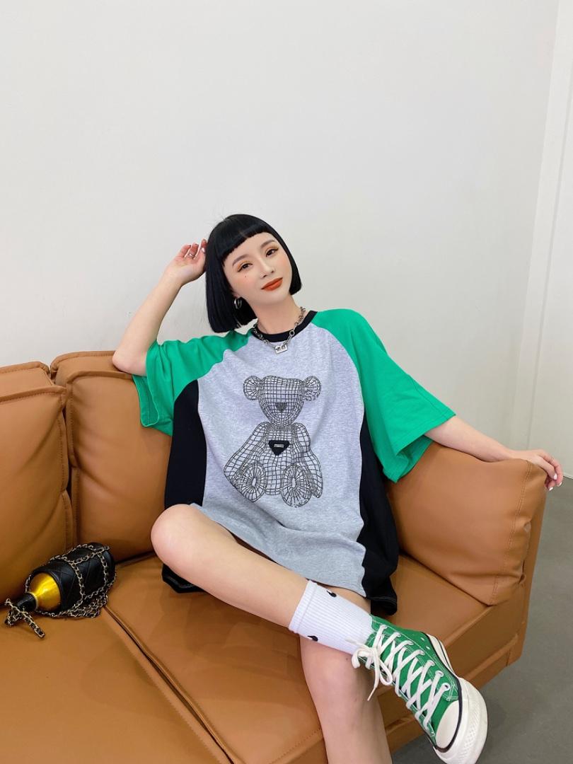 玲珑秀 HZLLX107814