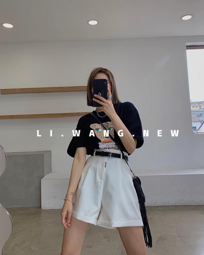 黎望 HZLW114296