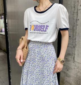 新款现货上市,女装,法贝萱