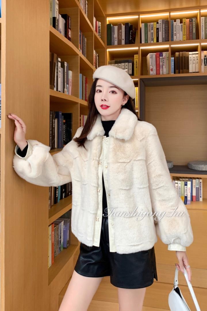 要找就来意法6018多多有意想不到的惊喜哦……，女装，天使公主