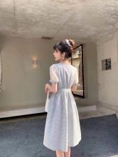连衣裙，女装连衣裙，Lico&co(1F)