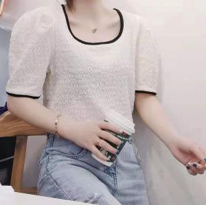 女装
