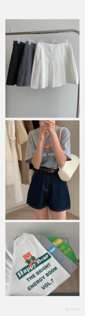 嫒可儿 AKE116817
