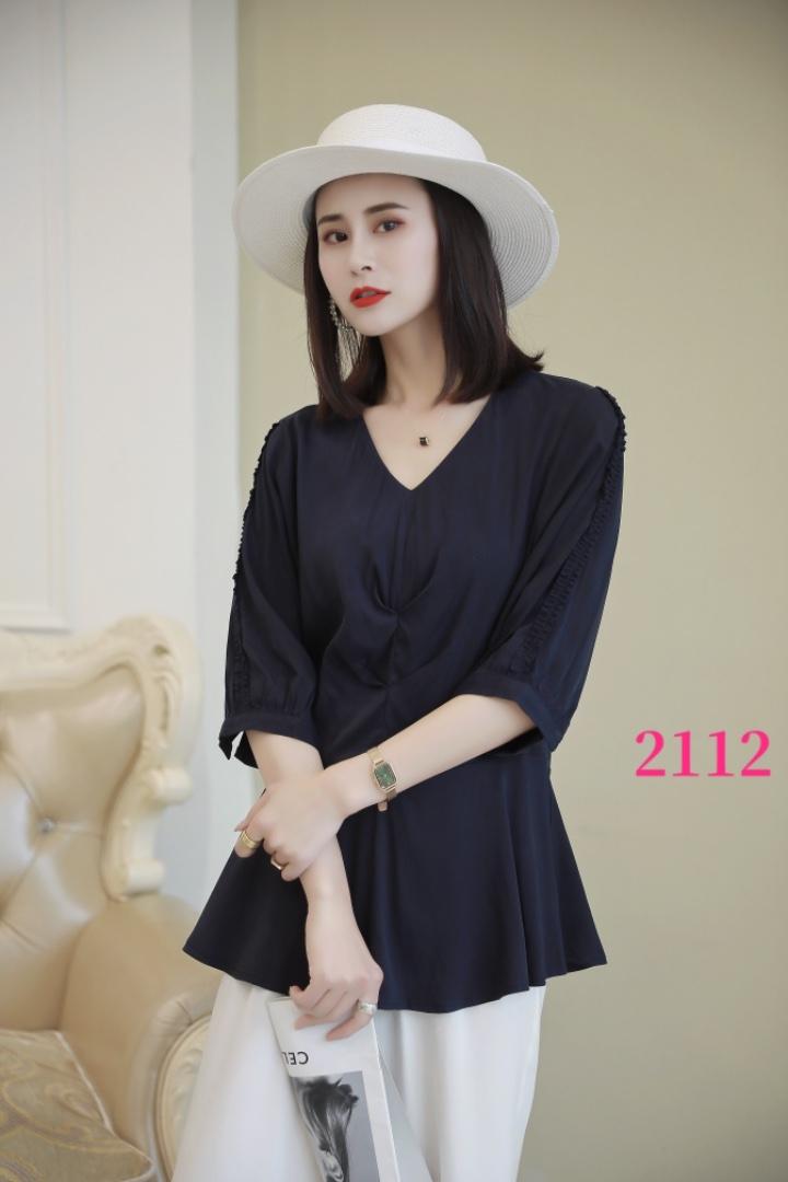 重磅铜氨丝，女装，依诗轩