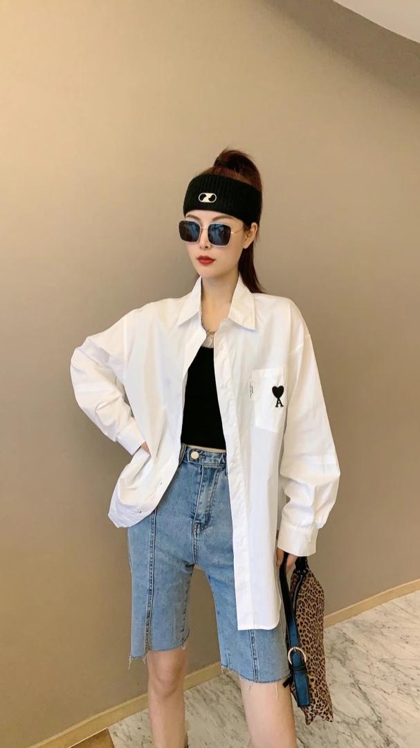 补单，女装，A 億