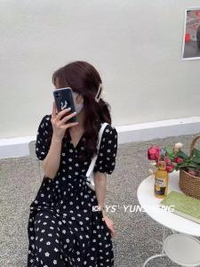 现货 M L XL三个码，女装，格林依秀