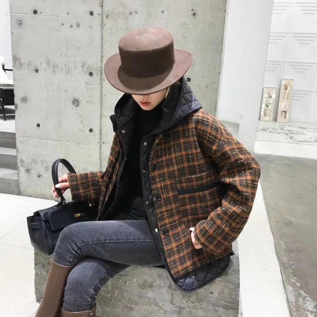 衣無止尽 YWZJ102797