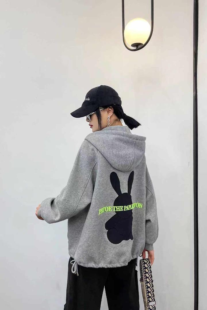 依姐衣妹 YJYM107963