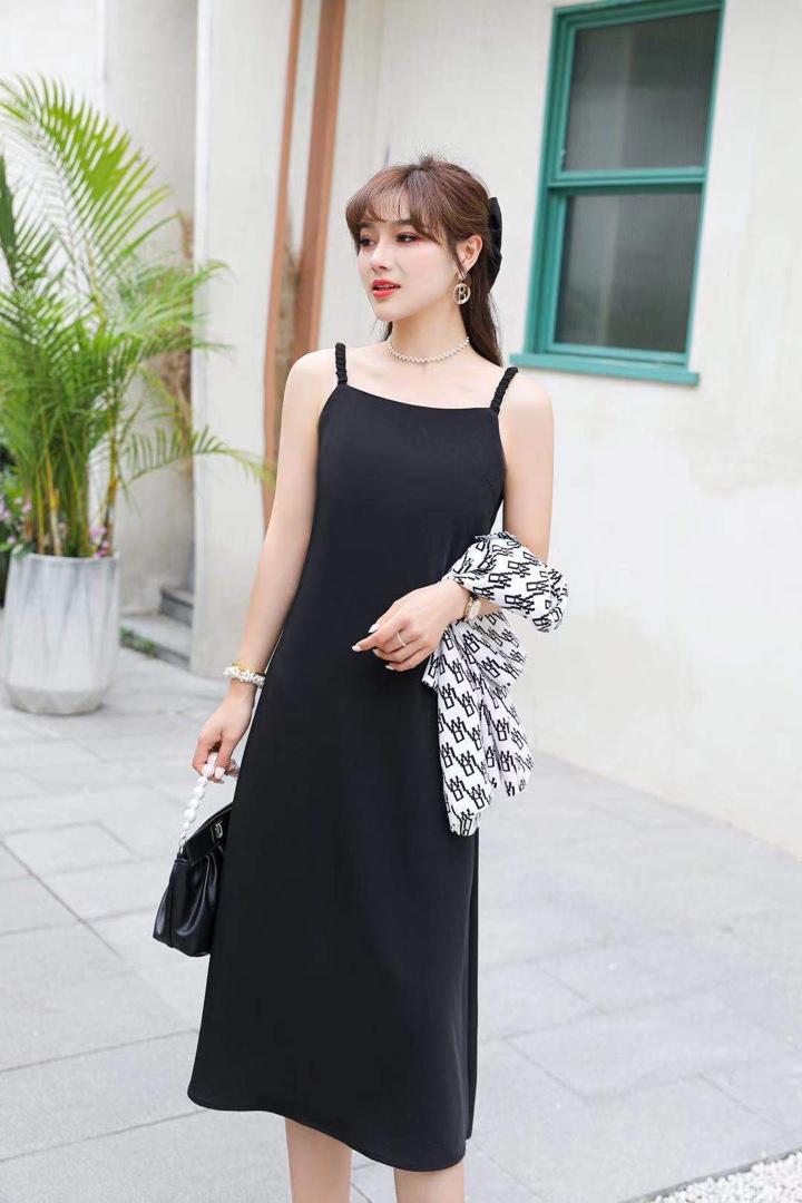 202123，两个颜色三个码，女装，博内歌特