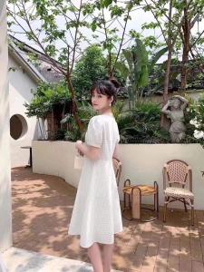 连衣裙,女装连衣裙,Lico&co(2F)