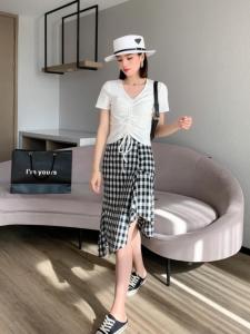 现货,女装,芝茗丽尔