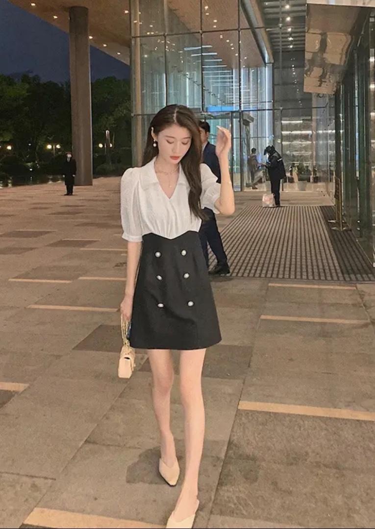 M.W 嫚维 MWMW112474
