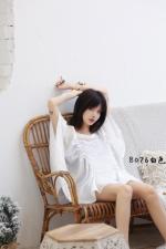 现货，仙女新款，夏装上新，女装，ZYDZ在依店主