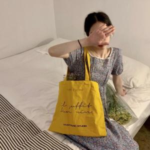 【现货】OURS.夏季新款 镶边撞色碎花连衣裙,女装连衣裙,OURS