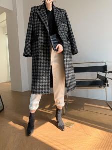 现货，秋冬，羽绒服，大衣，打底,女装羽绒服,Q.P