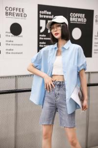 品炫姿,女装,品炫姿