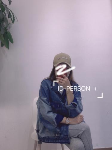 ID-PERSON IDPERSON107238