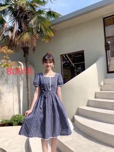 连衣裙,女装连衣裙,Lico&co(1F)