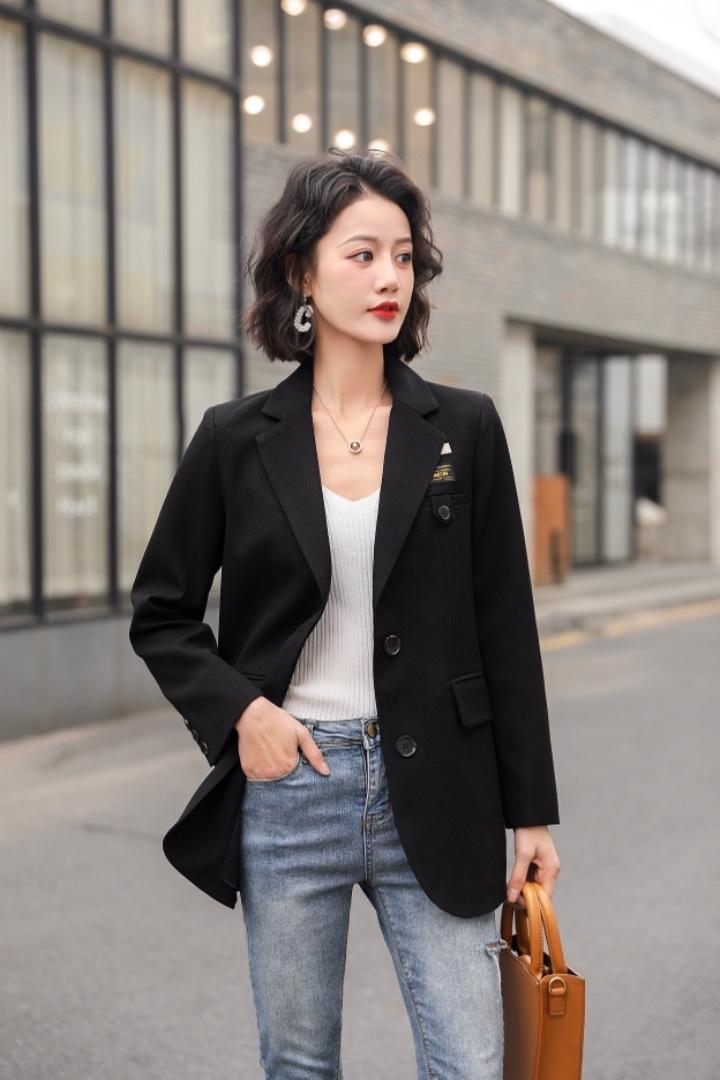 21年春款，女装，英利伊人