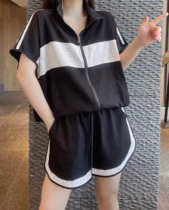 夏季，新款套装,女装职业装,依林彩格