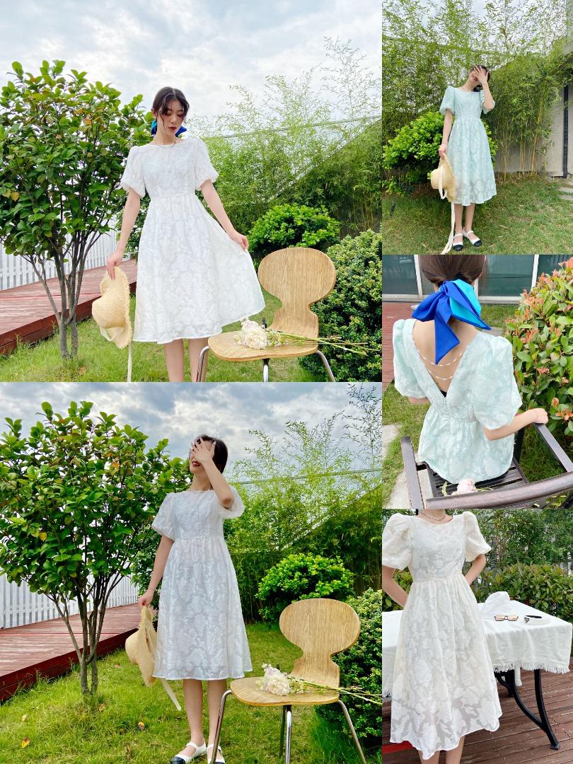 谜印 HZMY97118438