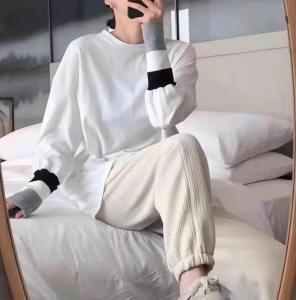 【现货】春装新款 全棉丅,女装,IECE