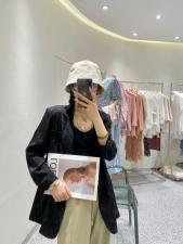 [现货]夏季新款轻熟单西，女装，祖玛