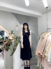 新款，女装，雅诺希