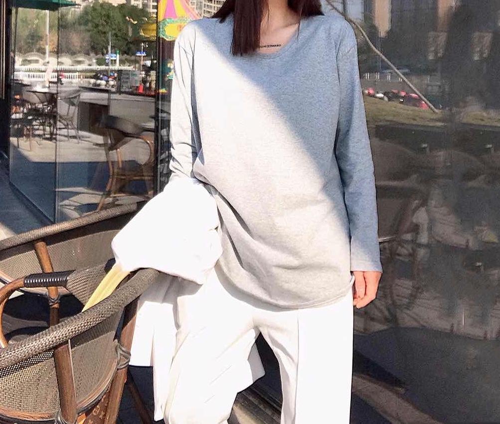 2021年春季新品，女装，尚映