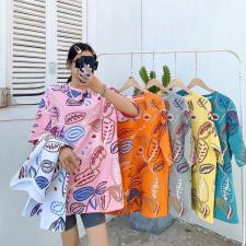 夏季新款，女装，君羊.迪奥