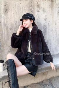 要找就来意法6018多多有意想不到的惊喜哦……,女装,天使公主
