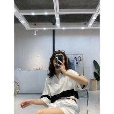 新款卫衣，女装卫衣/绒衫，洣琳萱
