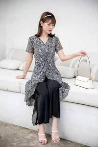 （现货）套裤,女装,伊娜蕾尔
