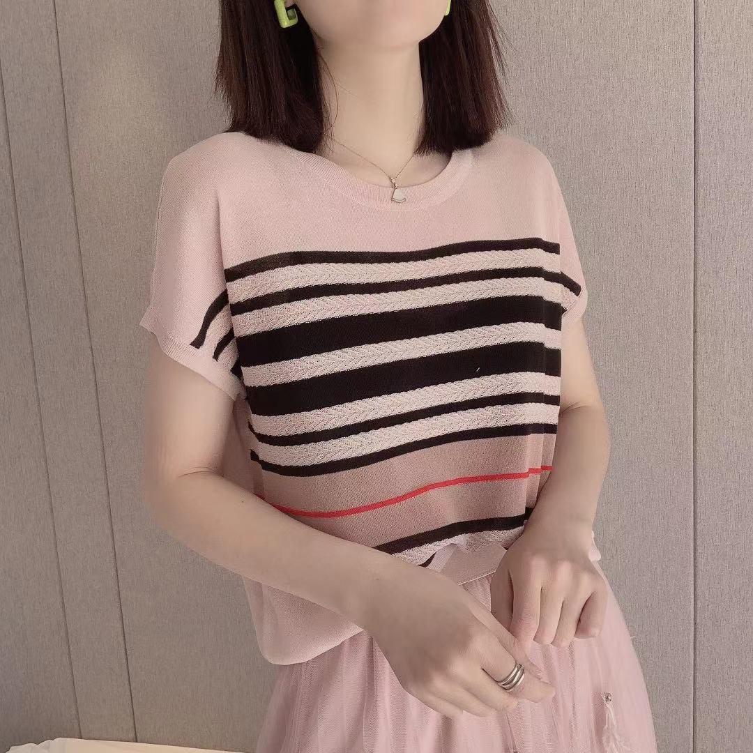 蓝涩萱 LSX111236