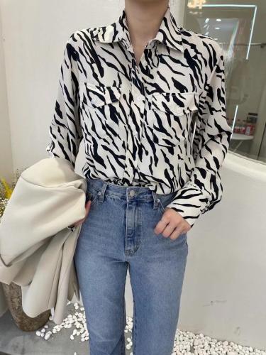 bella BELLA108040