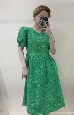 6682主推款，女装，迪冉艺人
