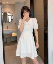超仙连衣裙，女装连衣裙，尼帝曼依
