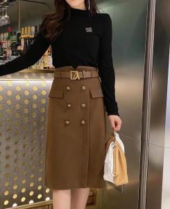 女装