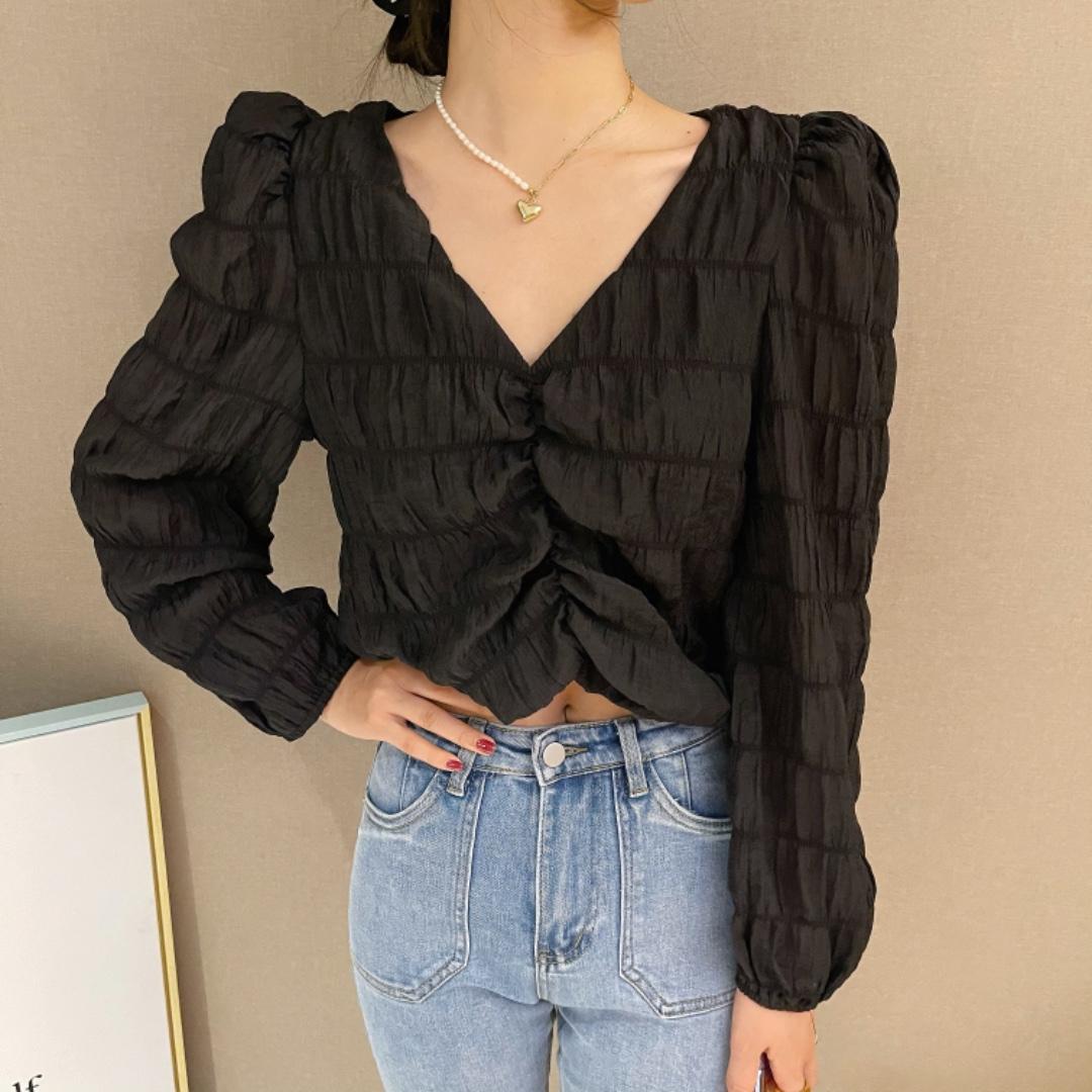 现货！上衣可做防晒服，女装，欧菲拉