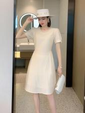 补单款，女装，琴菲儿