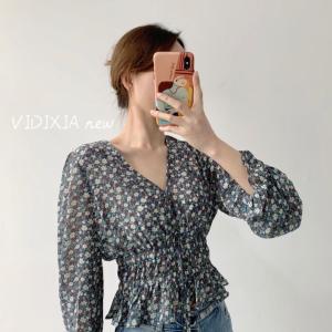 夏季新款,女装,VIDIXIA